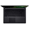 لپ تاپ 15 اینچی ایسر مدل Aspire A315 N4000 4GB 1TB intel